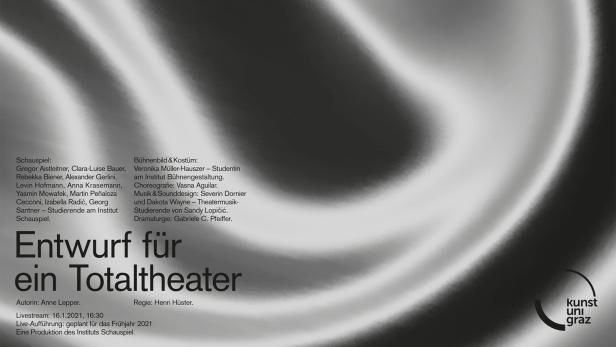 entwurf-fuer-ein-totales-theater-vs2-1950px-5d516aecf1.png