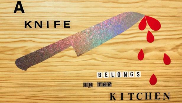 knife-1024x683-0.jpg