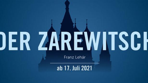 zarewitsch-lehar-festival.jpg