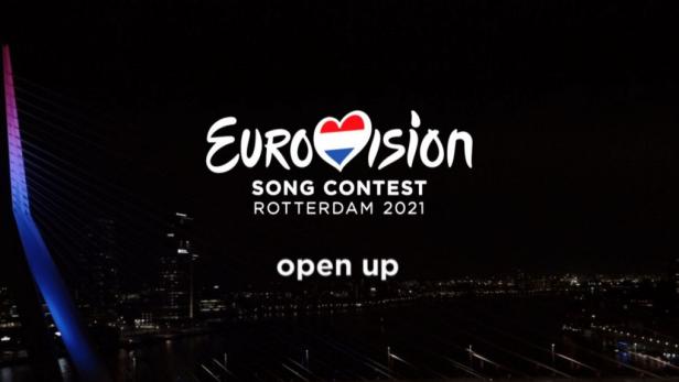 eurovision-song-contest-2021.jpg