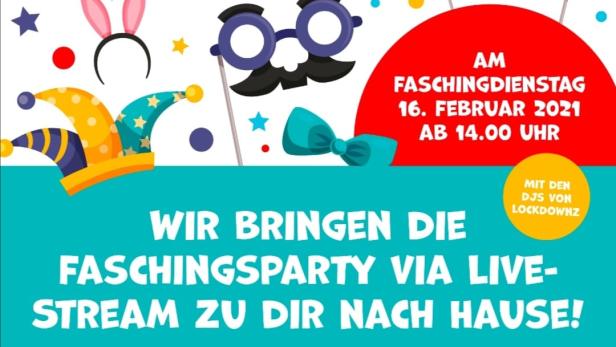 fasching-knittelfeld-0.jpg