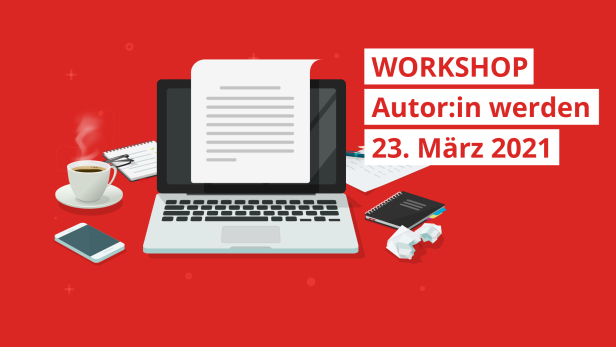 kostenloser-workshop-autor-werden-23-03-2021.png