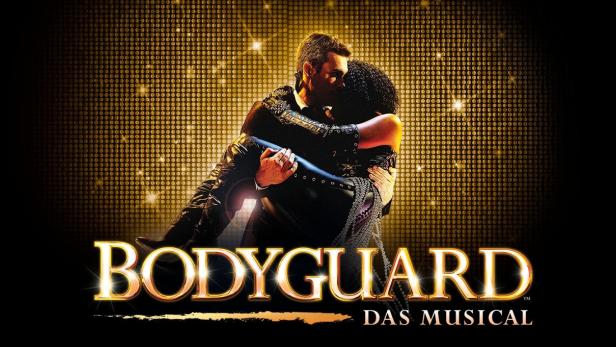 bodyguard-musical.jpg