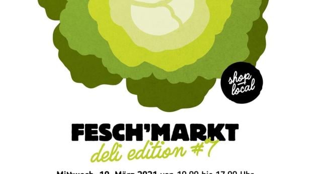 feschmarkt-deli-0.jpg