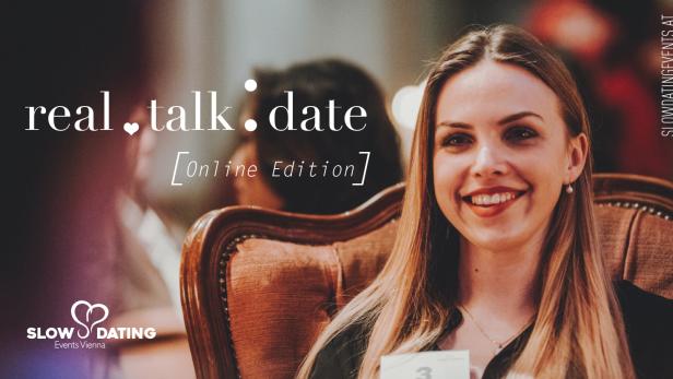 real-talk-date-online.jpg