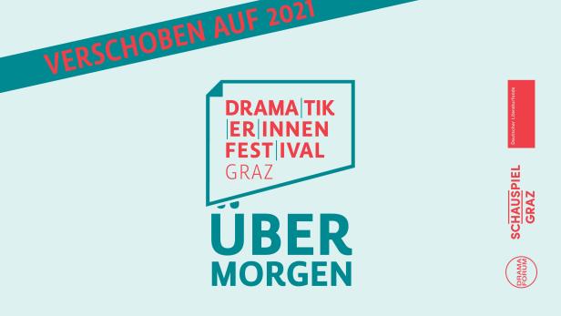 dramatikerinnenfestival-graz-2021.jpg