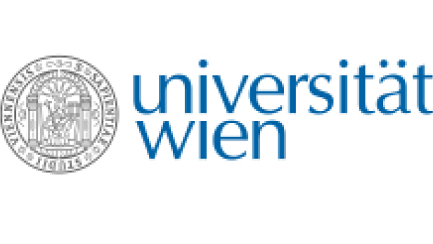 uni-logo.png