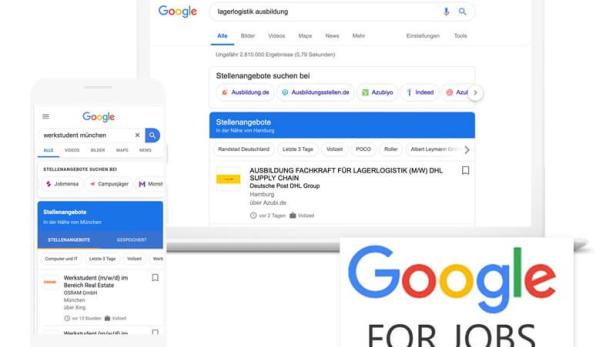 google-for-jobs.jpg