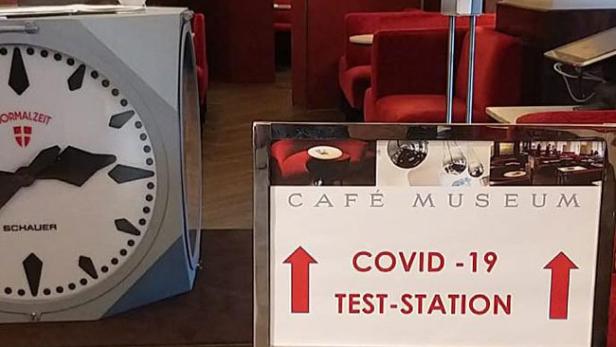 cafe-museum-teststation.jpg