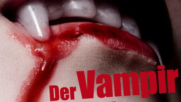 vampir-cover-c-residenz-verlag.jpg