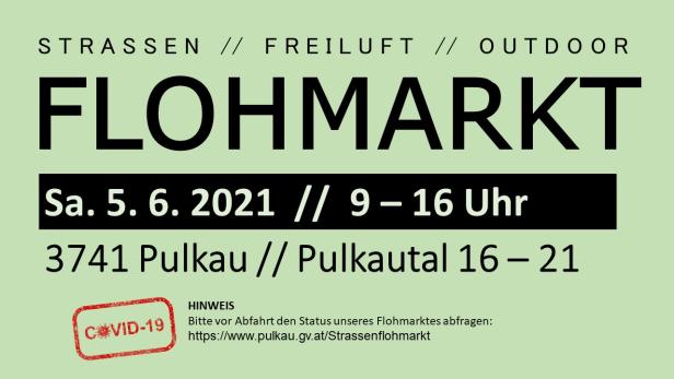 flohmarkt2021.jpg