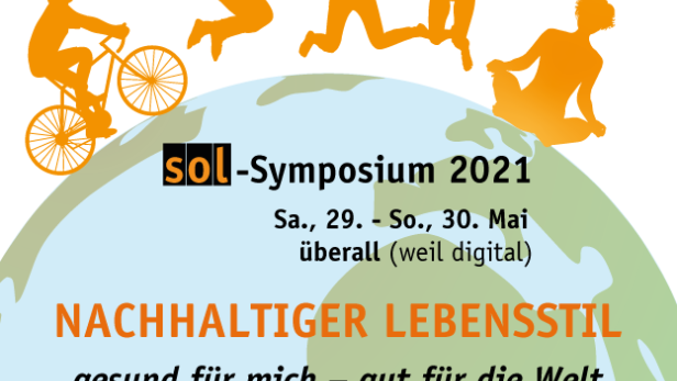 pa-sol-symposium-2021.png