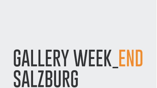gallery-week-end-logo-pantone-zeichenfla-che-1.jpg