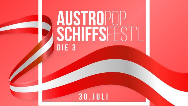 austropopschiffsfestl-2021.jpg