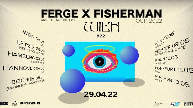 ferge-x-fisherman.jpg