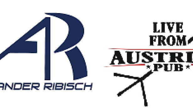 ar-und-austrian-pub-logo.png