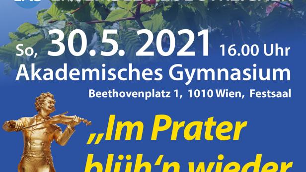 fruehlingskonzertwien2021-mail.jpg