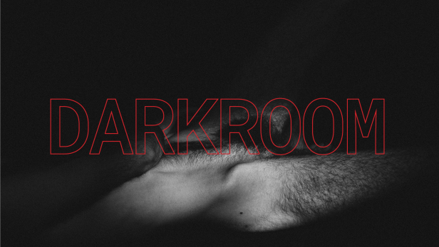 darkroom-cover-32.png