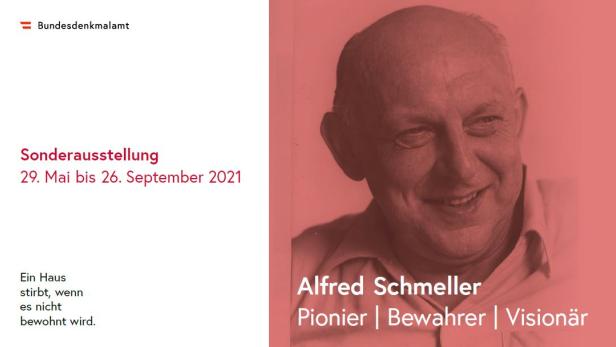 schmeller-ausstellung-mauerbach-2021.jpg