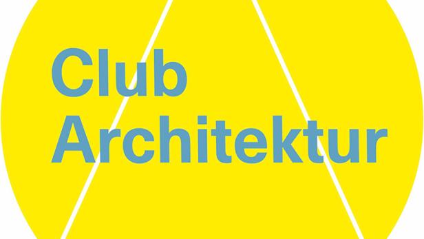 klein-clubarchitektura2x-20.jpg
