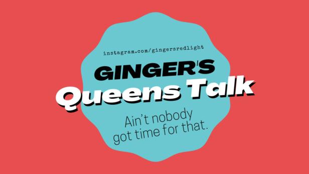 gingers-queens-talk-1226x641.jpg