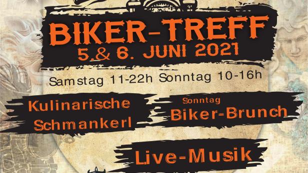 plakat-bikerfest-a1-klein-1-min.jpg