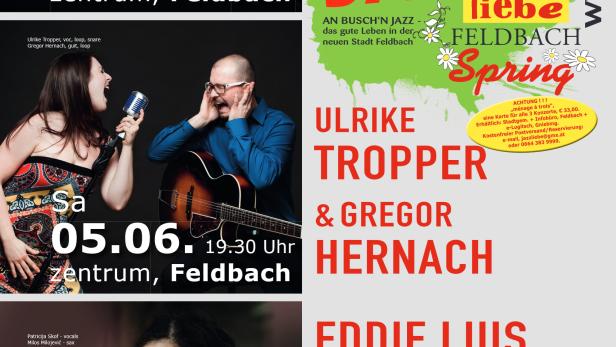 jazzliebe-spring-2021-feldbach-plakat-0.jpg