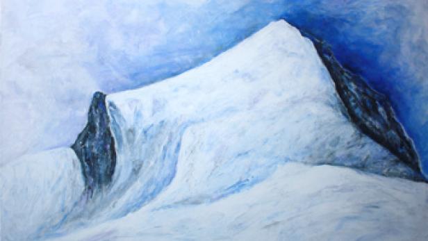 acryl-bergwelten-mont-blanc-kl.jpg