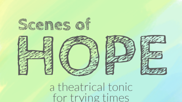 2021-07-08-13-scenes-of-hope.png