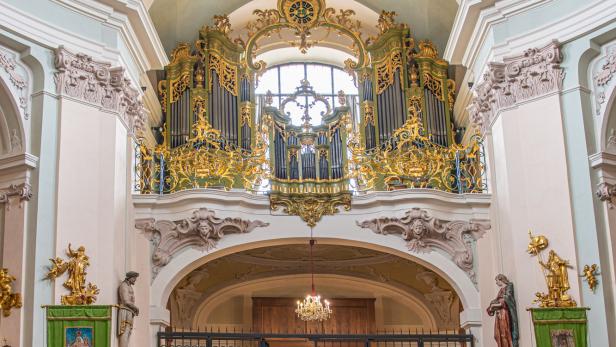 hafnerberg-orgel02.jpg