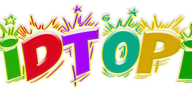 kidtopia-logo.png