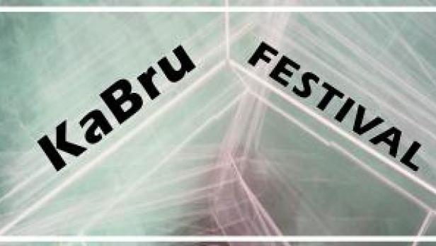 kabru-festival.jpg