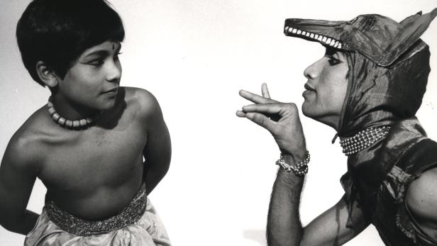 young-akram-khan-in-akademi-u2019s-the-adventures-of-mowgli-1984-photo-by-alan-dilly-from-akademi-archives.jpg