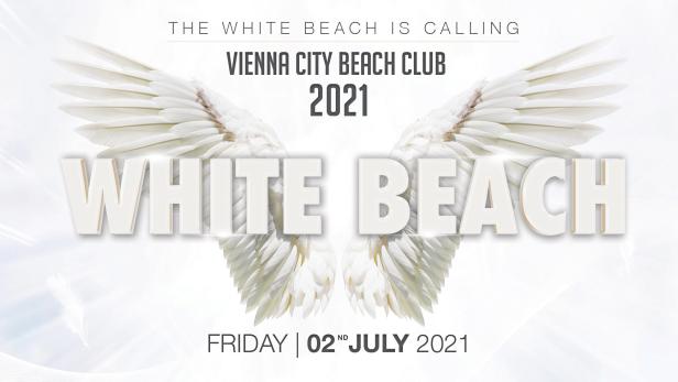whitebeach2021.jpg