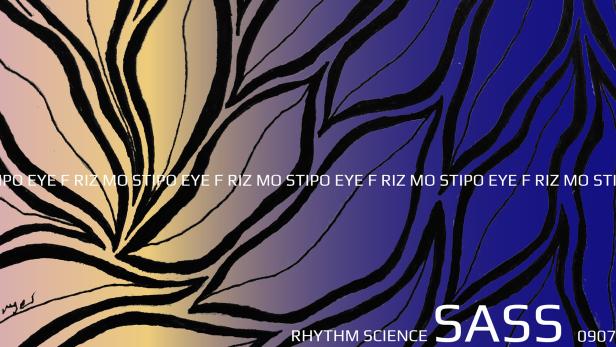 rhythm-science.jpg