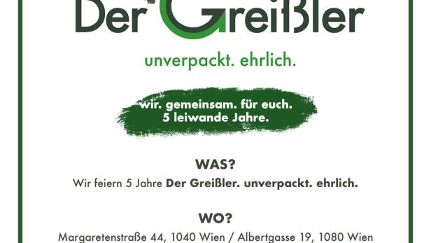 greissler-jubilaeumsfeier.jpg