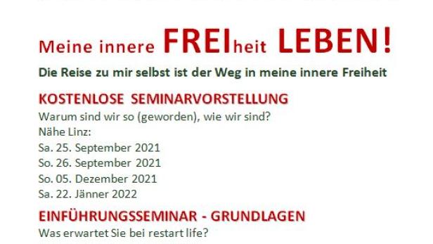 20210925-frei-leben-tour-seminarzyklus-alle-module-ooe-plakat.jpg