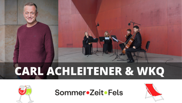 carl-achleitner-wienerklassikquartett-oliver-betke-und-martin-moessmer.png