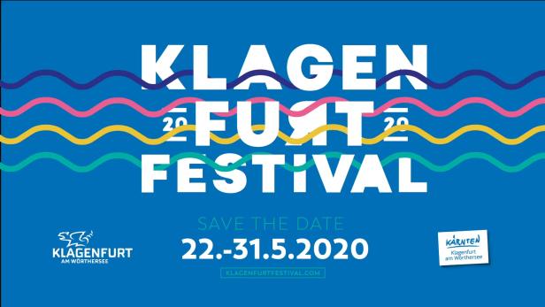 klagenfurt-festival.jpg