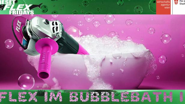 flex-bubblebath.jpg