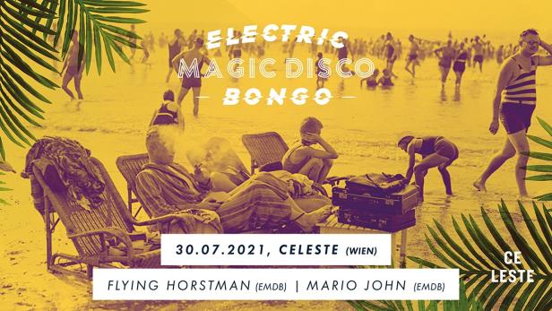 electric-magic-disco-bongo.jpg