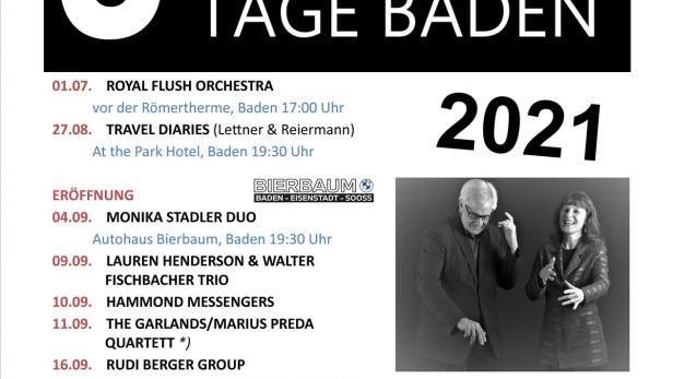 plakat-jazztage-baden-2021finala6-0.jpg