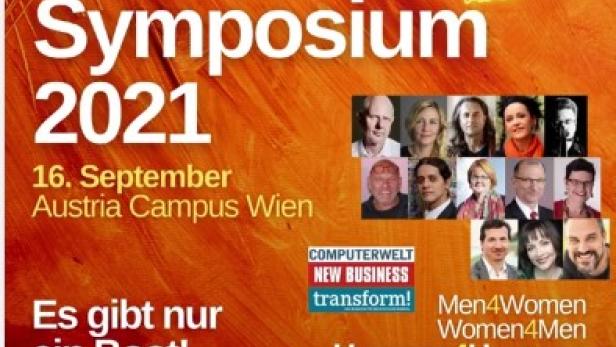 symposium-orange.jpg