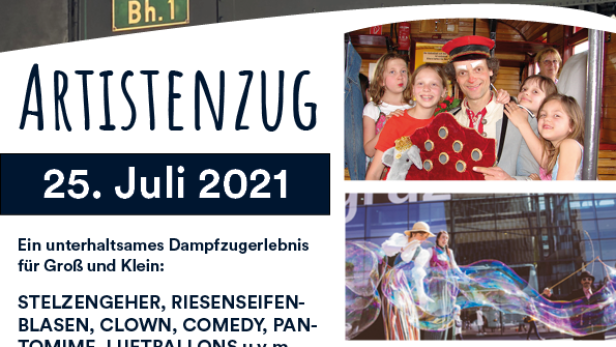 sonderfahrt-artistenzug-flyer.png