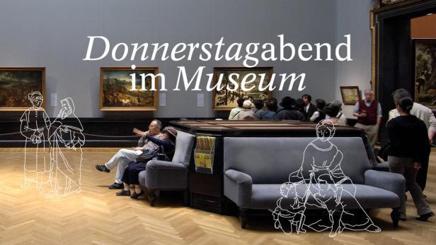 doabend-im-museum.jpg