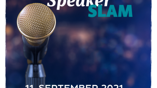 events-at-speakerslam.png