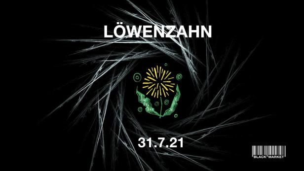 loewenzahn-1.jpg