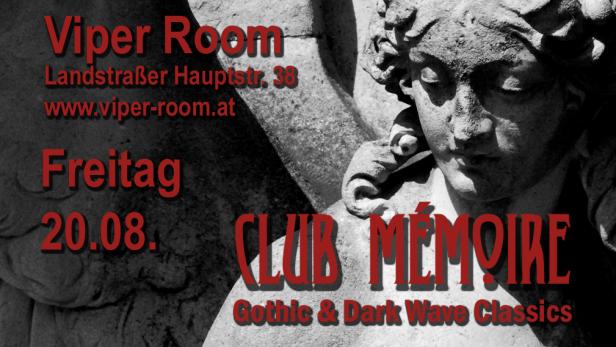club-memoire-flyer-standard-fb-kopie.jpg