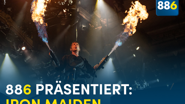 886-praesentiert-iron-maiden-0.png