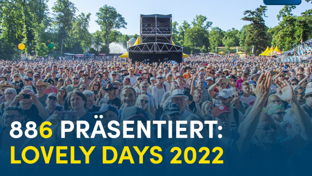 886-praesentiert-lovely-days-2022.png